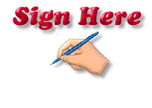 Sign Here Autographs