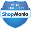Visit Autographdealer.com on ShopMania