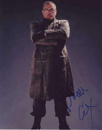 BrianCox95.jpg