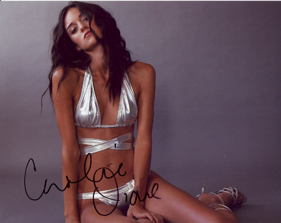 Sign Here Autographs:Caroline caroline d. Sign Here Autographs:Caroline