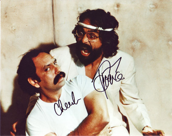 CheechChong882.jpg