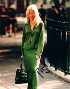 Gwyneth Paltrow autographed photo for sale