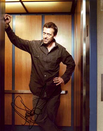 HughLaurie99s5.jpg