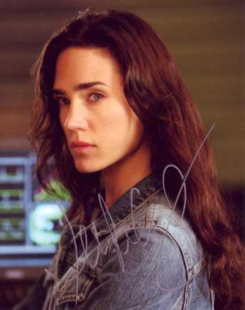 Images Of Jennifer Connelly