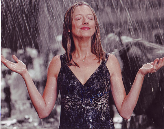 Judy Greer autographed photo for sale