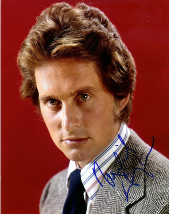 [Image: MichaelDouglas43.jpg]