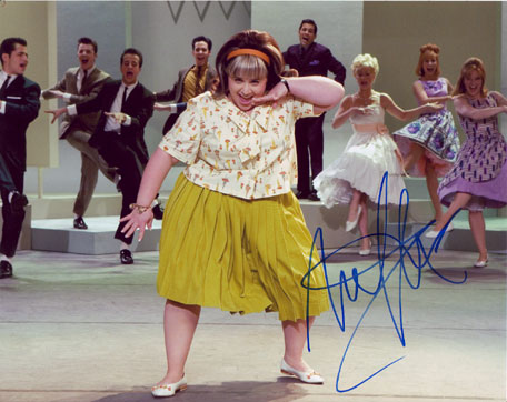 Obrázok “http://www.autographdealer.com/images/NikkiBlonsky333.jpg” sa nedá zobraziť, pretože obsahuje chyby.