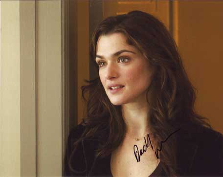 rachel weisz the mummy 2. Not sure if the mummy,