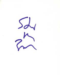 steven van zandt