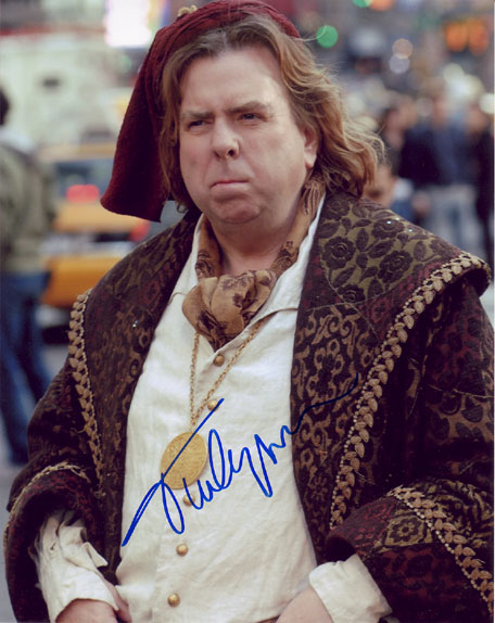 http://www.autographdealer.com/images/TimothySpall3.jpg