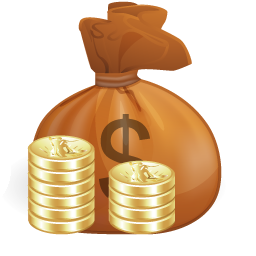 Reward Point Program FAQ Reward Point Program FAQ