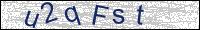 Verify Security Code