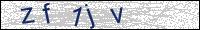 Verify Security Code