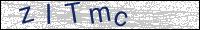 Verify Security Code