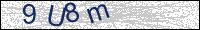 Verify Security Code
