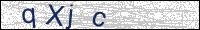 Verify Security Code