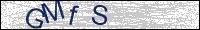 Verify Security Code