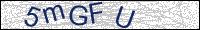 Verify Security Code