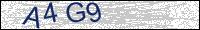 Verify Security Code
