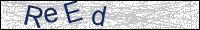 Verify Security Code
