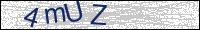 Verify Security Code