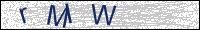 Verify Security Code
