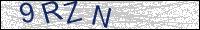 Verify Security Code
