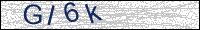 Verify Security Code