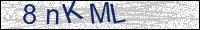 Verify Security Code
