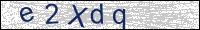 Verify Security Code