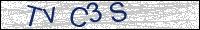 Verify Security Code