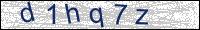 Verify Security Code
