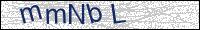 Verify Security Code