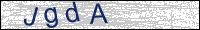 Verify Security Code