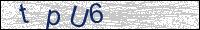Verify Security Code