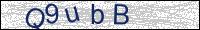 Verify Security Code