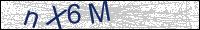 Verify Security Code