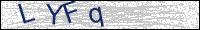 Verify Security Code