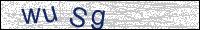 Verify Security Code