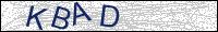 Verify Security Code