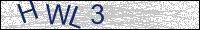 Verify Security Code