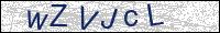 Verify Security Code