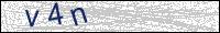 Verify Security Code