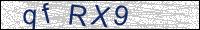 Verify Security Code