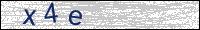 Verify Security Code