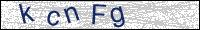 Verify Security Code