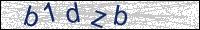 Verify Security Code