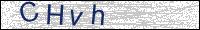 Verify Security Code