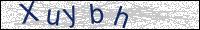 Verify Security Code