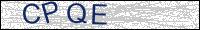 Verify Security Code